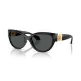 Gafas Versace VE4524U-GB1/87