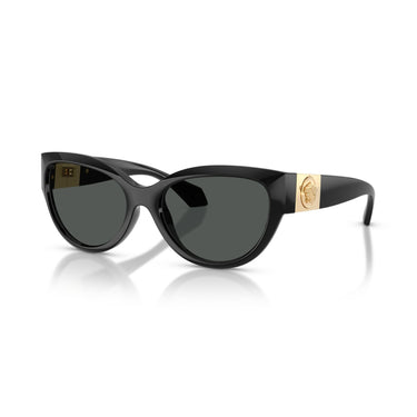 Gafas Versace VE4524U-GB1/87