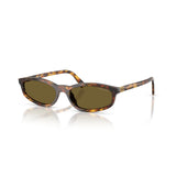 Gafas Miu Miu MUA06S-14L09Z54