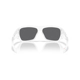 Gafas Oakley Chaminade OO9492-0760