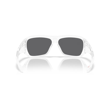 Gafas Oakley Chaminade OO9492-0760