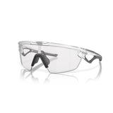 Gafas Oakley Sphaera OO9403-0736
