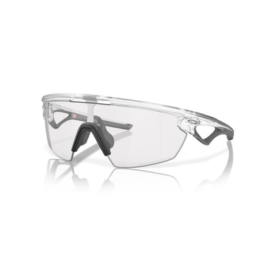 Gafas Oakley Sphaera OO9403-0736