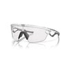 Gafas Oakley Sphaera OO9403-0736
