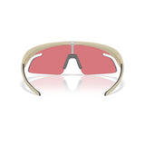 Gafas Oakley RSLV Lite OO9527D-0650