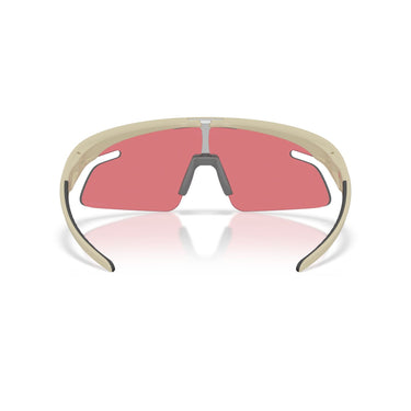 Gafas Oakley RSLV Lite OO9527D-0650