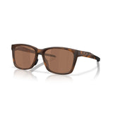 Gafas Oakley Paracord OO9506D-0357