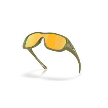 Gafas Oakley De La Salle OO9493-0530