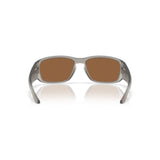 Gafas Oakley Tourniquet OO9521-0257