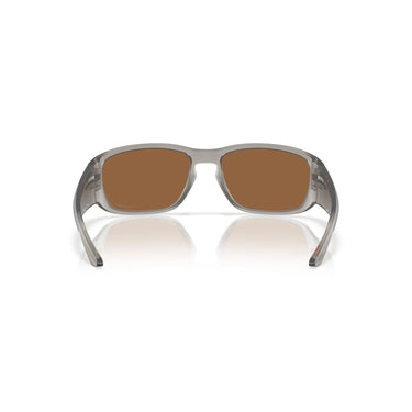 Gafas Oakley Tourniquet OO9521-0257