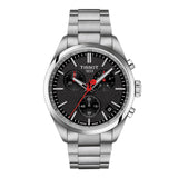 Reloj Tissot PR 100 La Vuelta T150.417.11.051.01