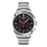 Reloj Tissot PR 100 La Vuelta T150.417.11.051.01