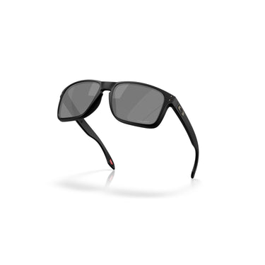 Gafas Oakley Holbrook XXL OO9487-0261