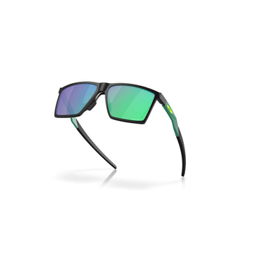 Gafas Oakley Futurity Sun OO9482-0257