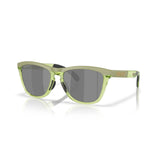Gafas Oakley Frogskins Range XL OO9503-0758