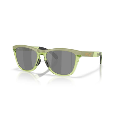 Gafas Oakley Frogskins Range XL OO9503-0758