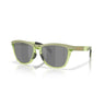 Gafas Oakley Frogskins Range XL OO9503-0758