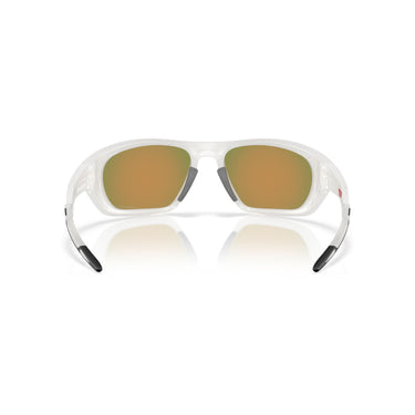 Gafas Oakley Lateralis OO9431-1060