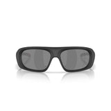 Gafas Oakley Belleville OO9491-0661