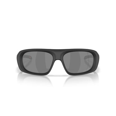 Gafas Oakley Belleville OO9491-0661