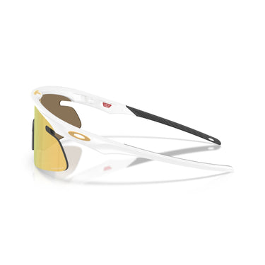 Gafas Oakley RSLV Lite OO9527D-0350