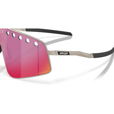 Gafas Oakley Sutro Ti Sweep OO6025-0338