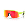 Gafas Oakley Stunt Devil S OO9518-0336
