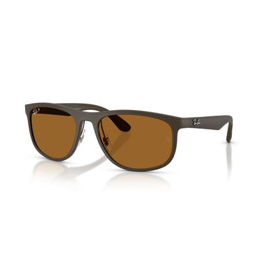 Gafas Ray-Ban Liteforce RB4468-6124BB