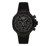 Reloj Tissot T-Race T141.817.37.051.00
