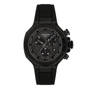 Reloj Tissot T-Race T141.817.37.051.00