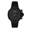 Reloj Tissot T-Race T141.817.37.051.00