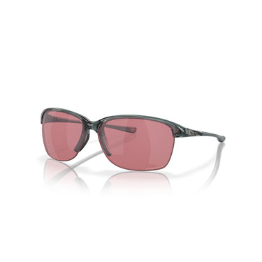 Gafas Oakley Unstoppable OO9191-2265