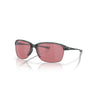 Gafas Oakley Unstoppable OO9191-2265