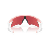 Gafas Oakley Radar EV Heater OO9541-0837