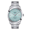 Reloj Tissot Gentleman Powermatic 80 T127.407.11.351.00