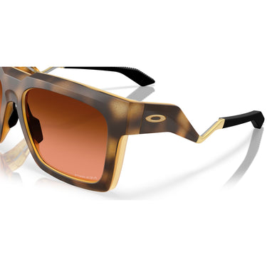 Gafas Oakley Enigma Ink OO9485-0259