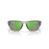 Gafas Oakley Lateralis OO9431-0760