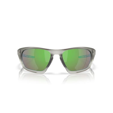 Gafas Oakley Lateralis OO9431-0760