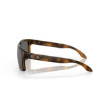 Gafas Oakley Holbrook OO9102-F455
