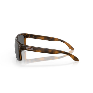 Gafas Oakley Holbrook OO9102-F455