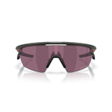 Gafas Oakley Sphaera OO9403-2236