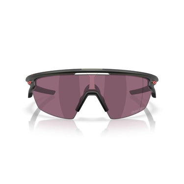 Gafas Oakley Sphaera OO9403-2236