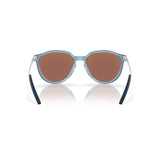 Gafas Oakley Sielo OO9288-0457