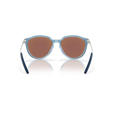 Gafas Oakley Sielo OO9288-0457