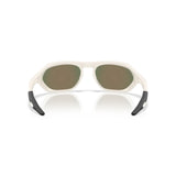 Gafas Oakley Cage Jacket OO9537-0561