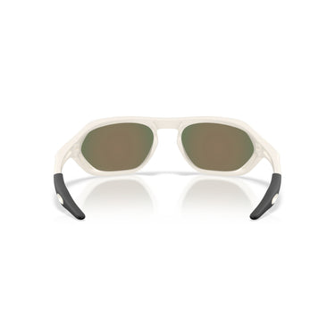 Gafas Oakley Cage Jacket OO9537-0561