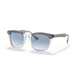 Gafas Ray-Ban Hawkeye RB2298-13553F