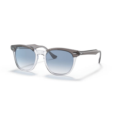 Gafas Ray-Ban Hawkeye RB2298-13553F