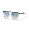 Gafas Ray-Ban Hawkeye RB2298-13553F