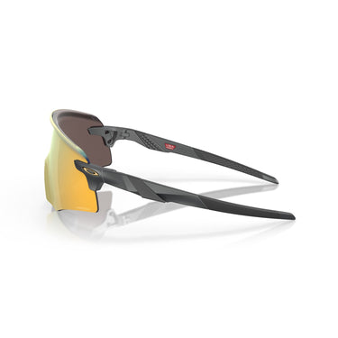 Gafas Oakley Encoder OO9471-0436